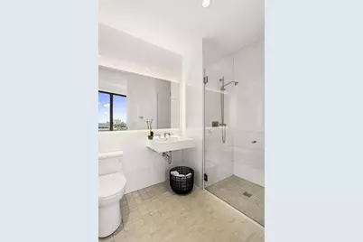 545 Vanderbilt Avenue #25-I, New York City, NY 11238 - Photo 10
