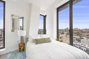 545 Vanderbilt Ave, New York City, NY 11238 - Photo 6