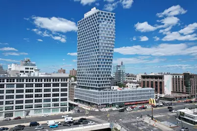 545 Vanderbilt Avenue #25-I, New York City, NY 11238 - Photo 16