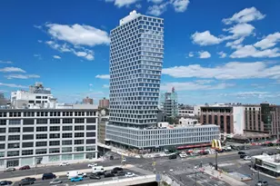 545 Vanderbilt Ave, New York City, NY 11238 - Photo 16