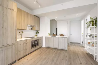 545 Vanderbilt Avenue #25-I, New York City, NY 11238 - Photo 1