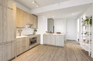 545 Vanderbilt Ave, New York City, NY 11238 - Photo 1