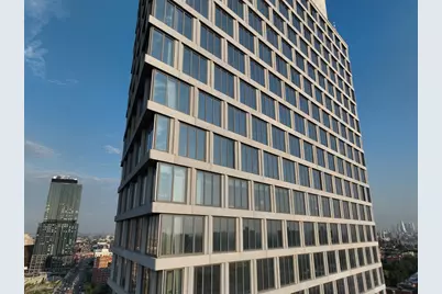 545 Vanderbilt Avenue #25-I, New York City, NY 11238 - Photo 18