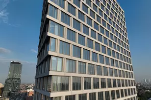 545 Vanderbilt Ave, New York City, NY 11238 - Photo 18