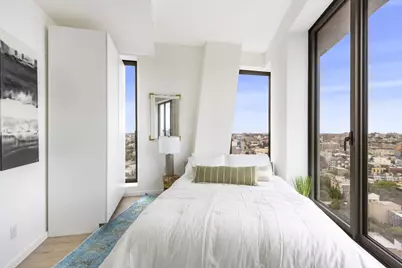 545 Vanderbilt Avenue #25-I, New York City, NY 11238 - Photo 4