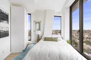 545 Vanderbilt Ave, New York City, NY 11238 - Photo 4