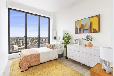 545 Vanderbilt Avenue #25-I, New York City, NY 11238 - Photo 8