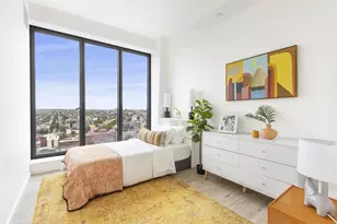 545 Vanderbilt Ave, New York City, NY 11238 - Photo 8