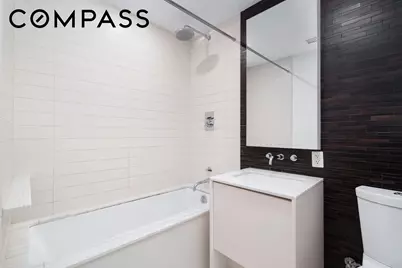 2 Northside Piers #3T, New York City, NY 11249 - Photo 12