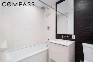 2 Northside Piers, New York City, NY 11249 - Photo 12