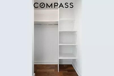 2 Northside Piers #3T, New York City, NY 11249 - Photo 14