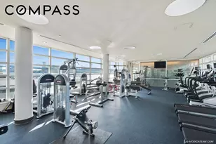 2 Northside Piers, New York City, NY 11249 - Photo 18