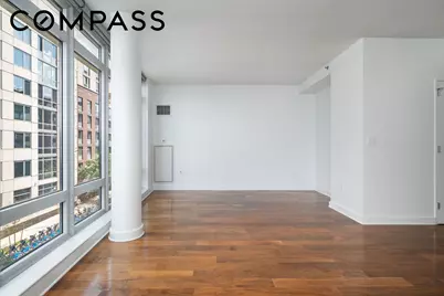 2 Northside Piers #3T, New York City, NY 11249 - Photo 6