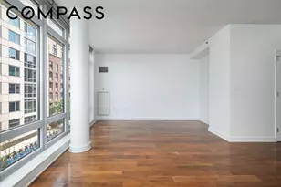 2 Northside Piers, New York City, NY 11249 - Photo 6