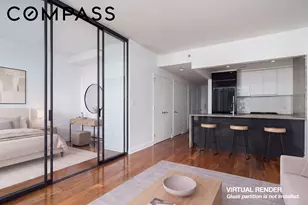 2 Northside Piers, New York City, NY 11249 - Photo 4