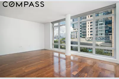 2 Northside Piers #3T, New York City, NY 11249 - Photo 8