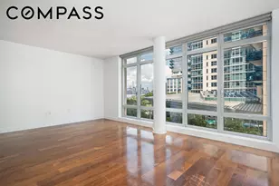 2 Northside Piers, New York City, NY 11249 - Photo 8