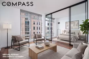 2 Northside Piers, New York City, NY 11249 - Photo 2