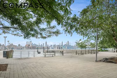 2 Northside Piers #3T, New York City, NY 11249 - Photo 16