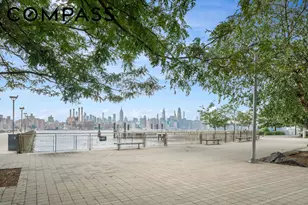 2 Northside Piers, New York City, NY 11249 - Photo 16