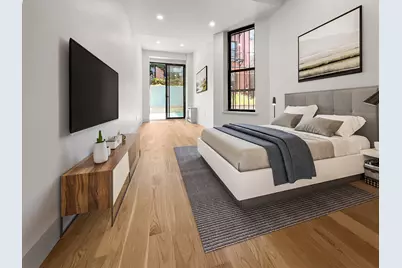 149 E 81st Street #1E, New York City, NY 10028 - Photo 6