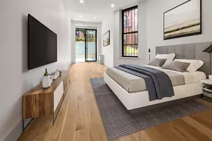 149 E 81st St, New York City, NY 10028 - Photo 6