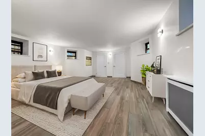 149 E 81st Street #1E, New York City, NY 10028 - Photo 2