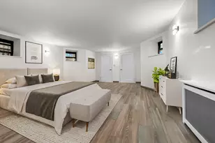 149 E 81st St, New York City, NY 10028 - Photo 2