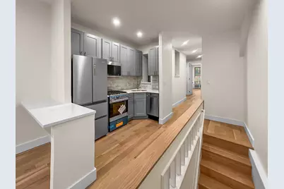 149 E 81st Street #1E, New York City, NY 10028 - Photo 4