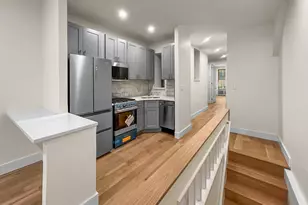 149 E 81st St, New York City, NY 10028 - Photo 4