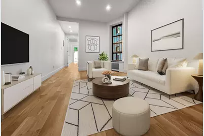 149 E 81st Street #1E, New York City, NY 10028 - Photo 1