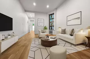 149 E 81st St, New York City, NY 10028 - Photo 1
