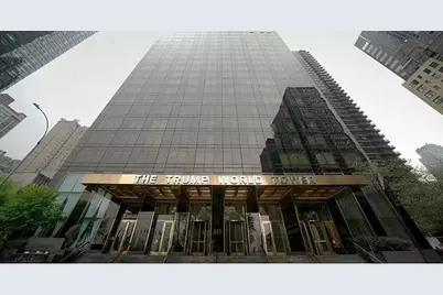 845 United Nations Plaza #40-C, New York, NY 10017 - Photo 22