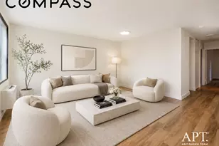 382 West St, New York City, NY 10014 - Photo 2
