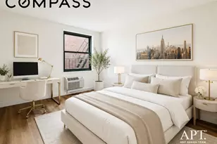 382 West St, New York City, NY 10014 - Photo 4