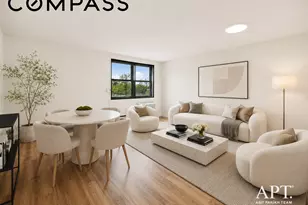 382 West St, New York City, NY 10014 - Photo 1