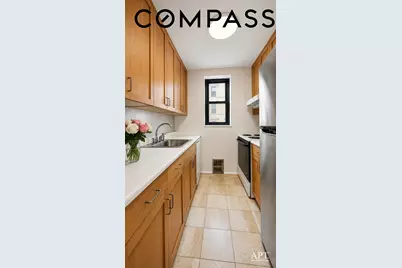 382 West Street #2B, New York City, NY 10014 - Photo 2