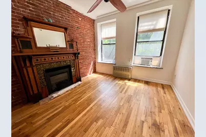 118 Clinton Avenue #2A, Brooklyn, NY 11205 - Photo 12