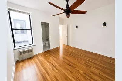 118 Clinton Avenue #2A, Brooklyn, NY 11205 - Photo 10