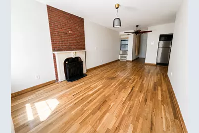118 Clinton Avenue #2A, Brooklyn, NY 11205 - Photo 6