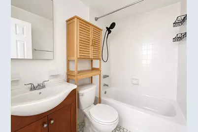 118 Clinton Avenue #2A, Brooklyn, NY 11205 - Photo 8