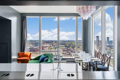 252 South Street #49C, New York, NY 10002 - Photo 6
