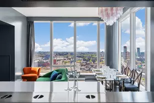 252 South St, New York, NY 10002 - Photo 6