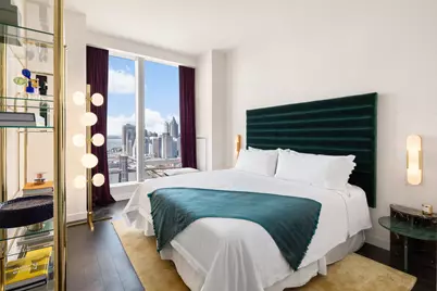 252 South Street #49C, New York, NY 10002 - Photo 8