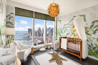 252 South Street #49C, New York, NY 10002 - Photo 10