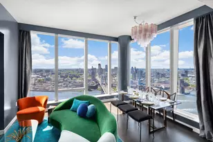 252 South St, New York, NY 10002 - Photo 1