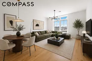 627 Dekalb Ave, Brooklyn, NY 11216 - Photo 1