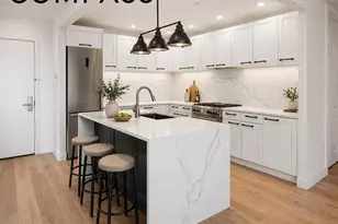 627 Dekalb Ave, Brooklyn, NY 11216 - Photo 2