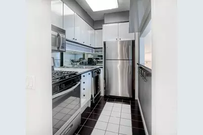 150 W 56th Street #3104, New York City, NY 10019 - Photo 6