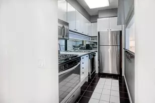 150 W 56th St, New York City, NY 10019 - Photo 6